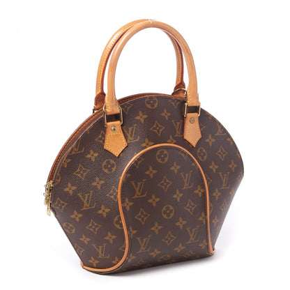Louis Vuitton Monogram Ellipse PM 2 of 8