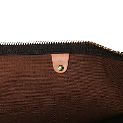 Louis Vuitton Monogram Keepall 50 17 of 18
