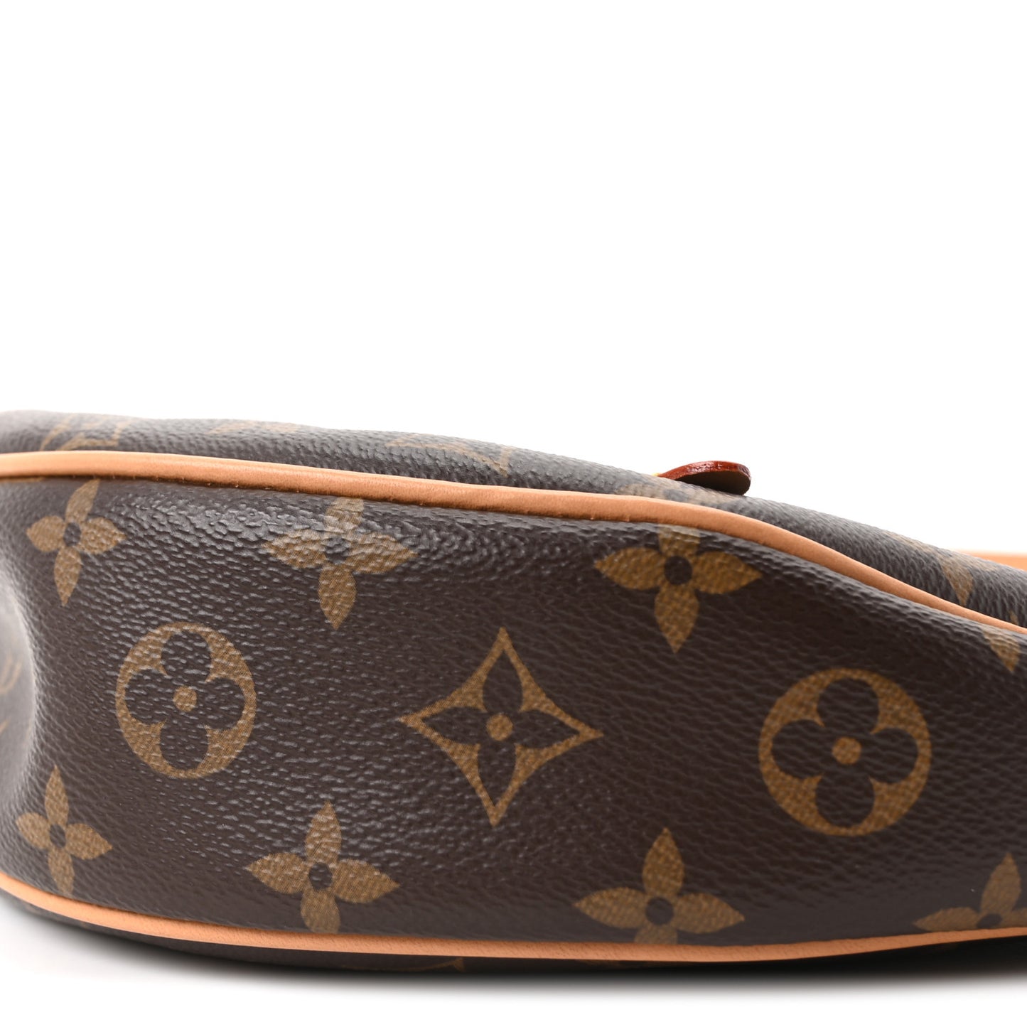Monogram Loop