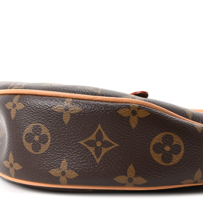Louis Vuitton Monogram Loop 9 of 9