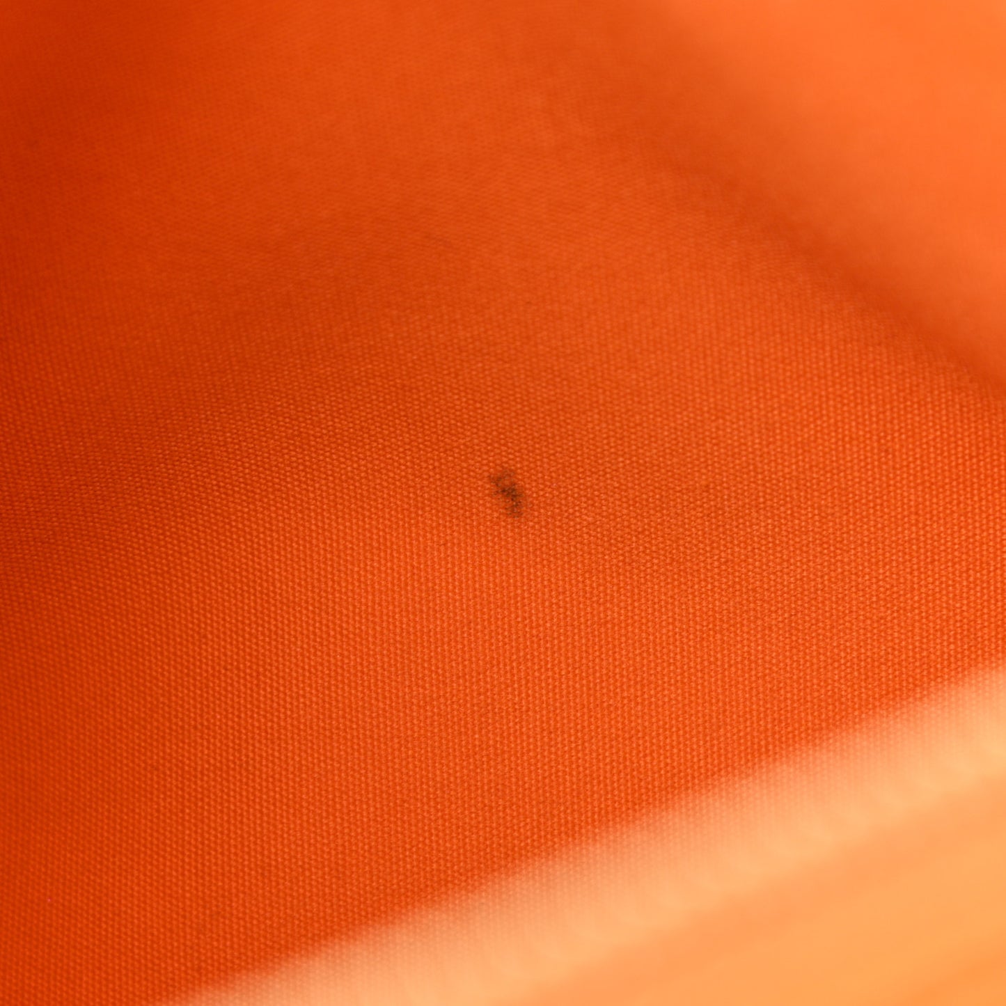 Epi Speedy 25 Mandarin