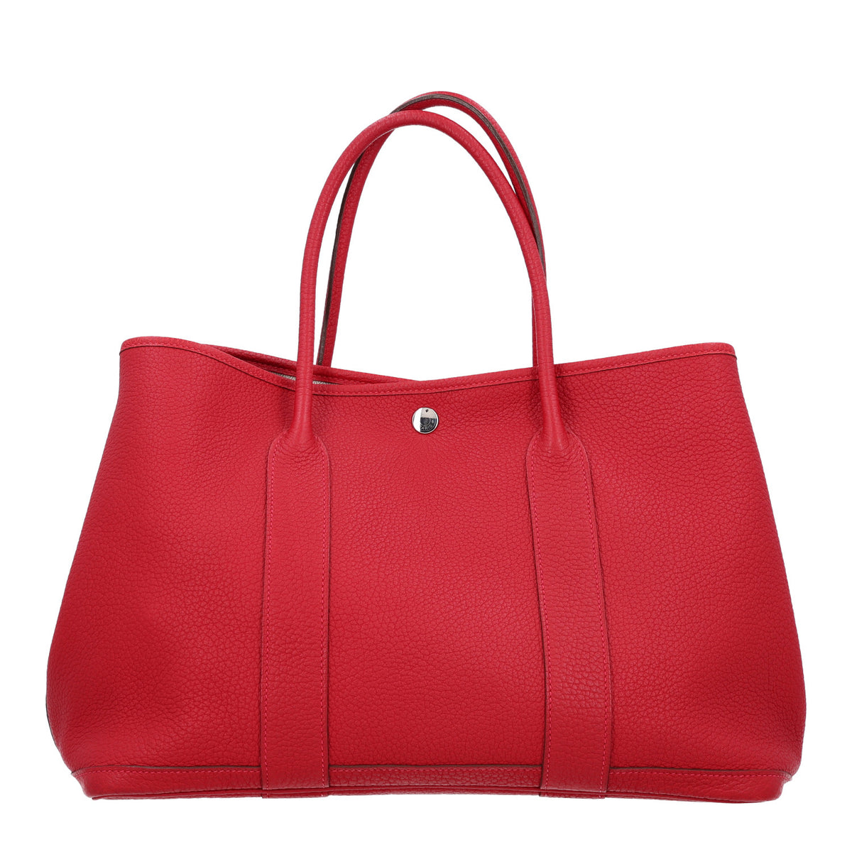 Negonda Garden Party 36 MM Rouge Piment