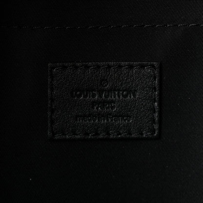 Louis Vuitton Monogram Palm Springs Backpack MM 6 of 10