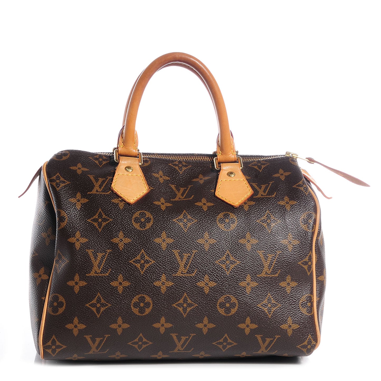 Monogram Speedy 25