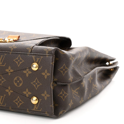 Louis Vuitton Monogram Metis 9 of 13