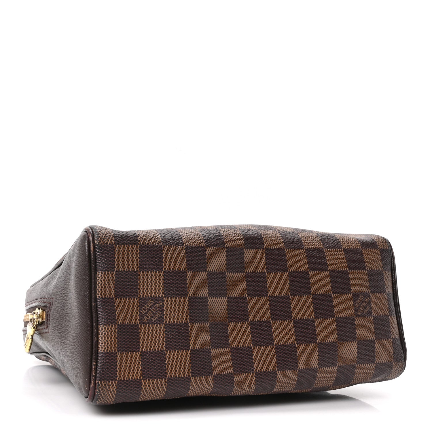Louis Vuitton Damier Ebene Brera 4 of 9