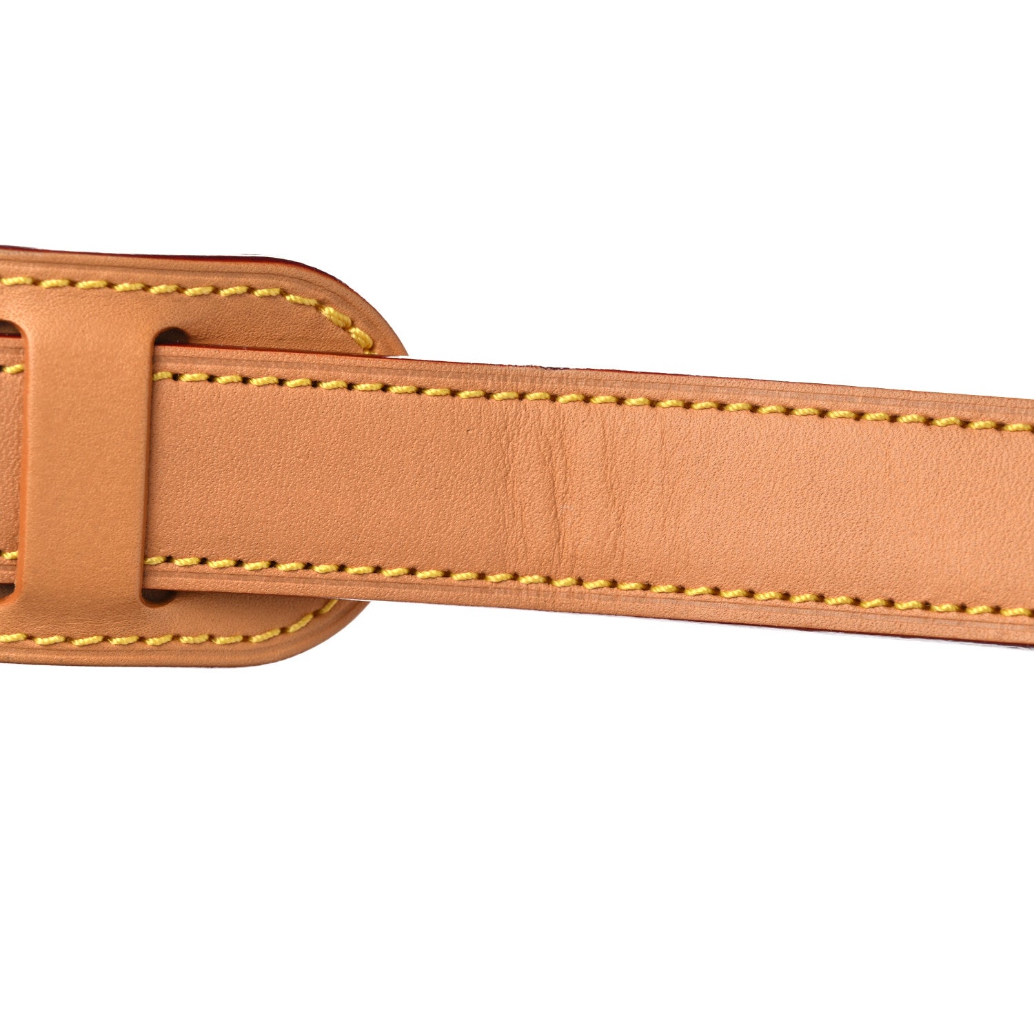 Louis Vuitton Calfskin Monogram Speedy P9 Bandouliere 40 15 of 15
