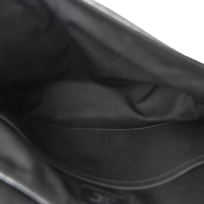 Louis Vuitton Damier Graphite District PM 5 of 10
