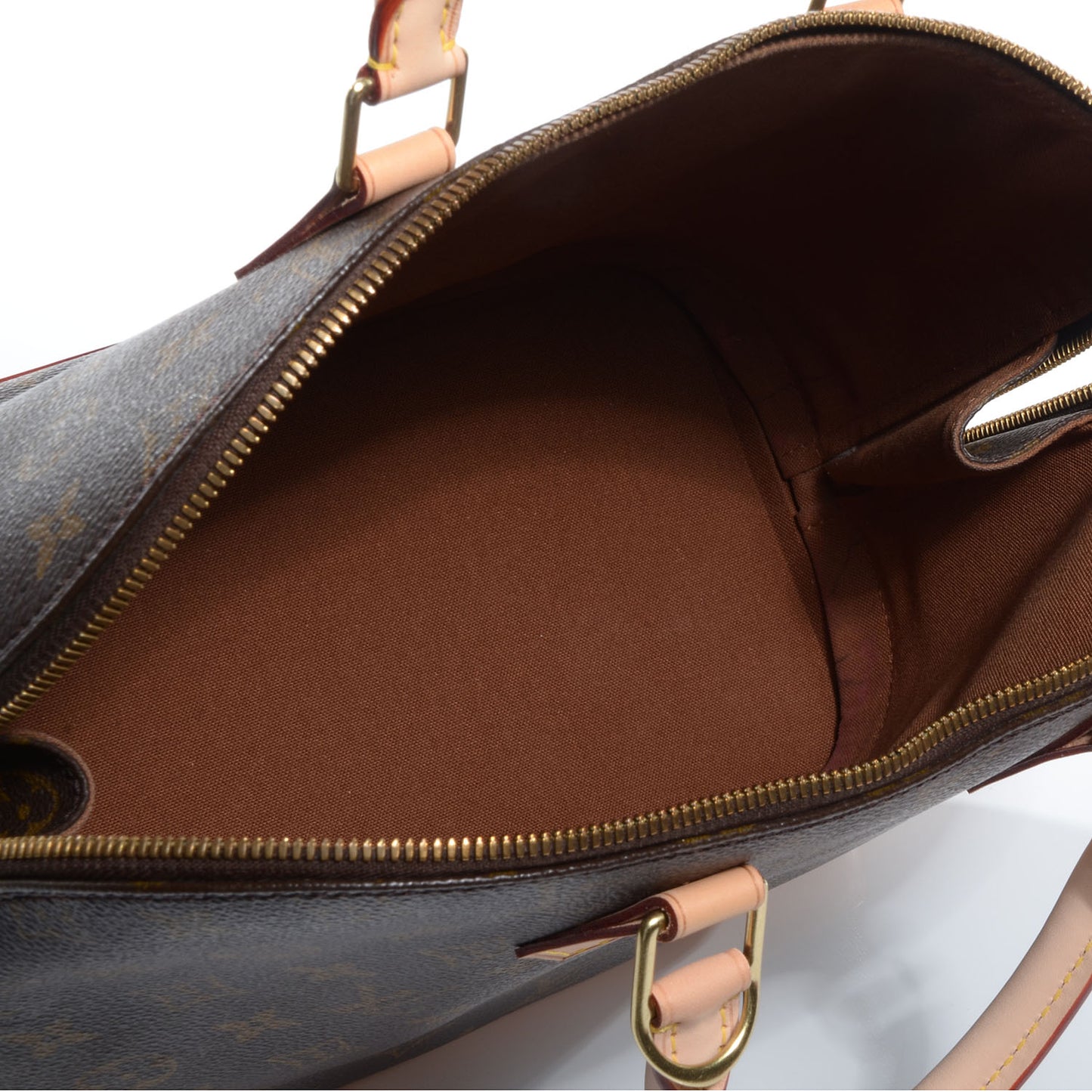 Monogram Alma PM