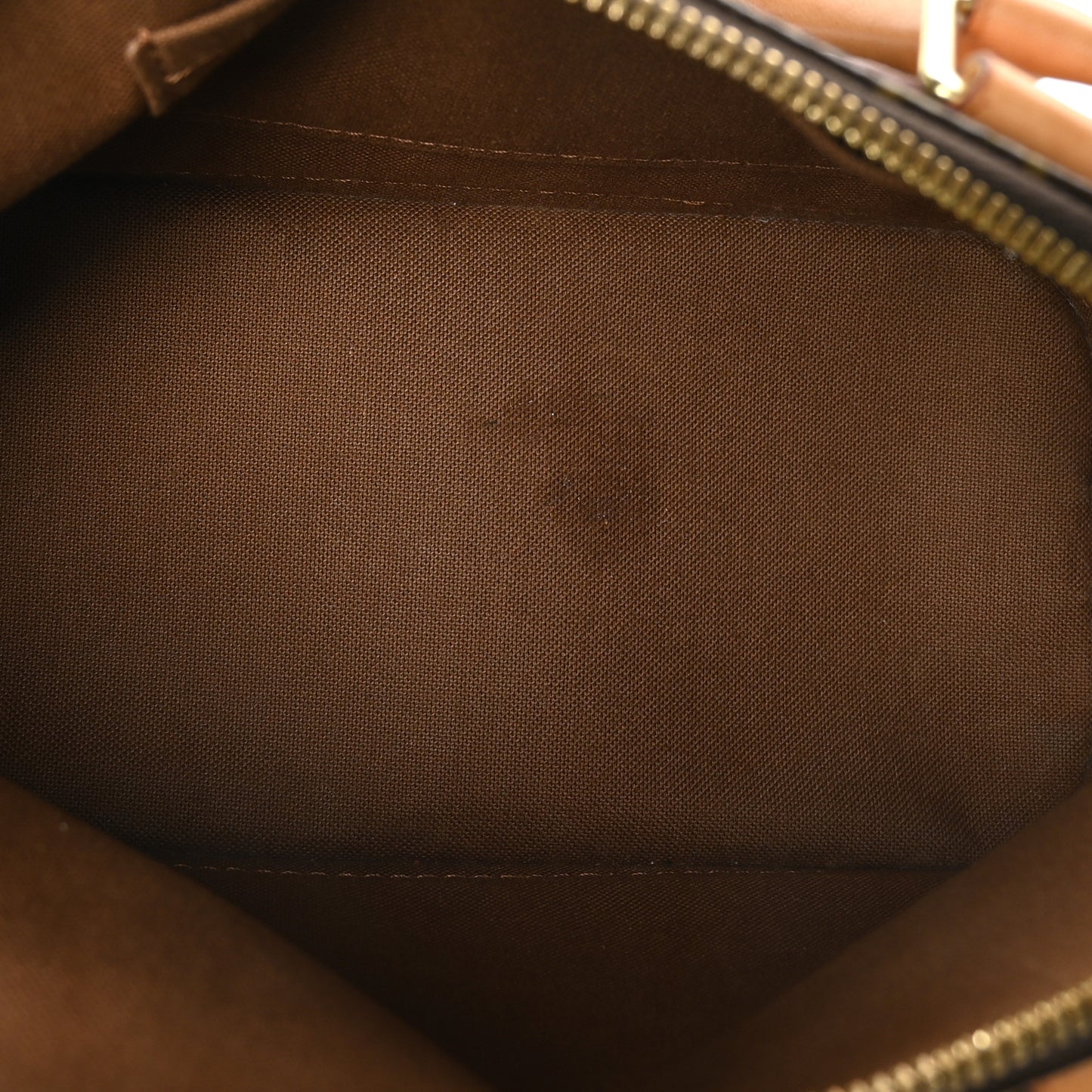 Monogram Alma BB