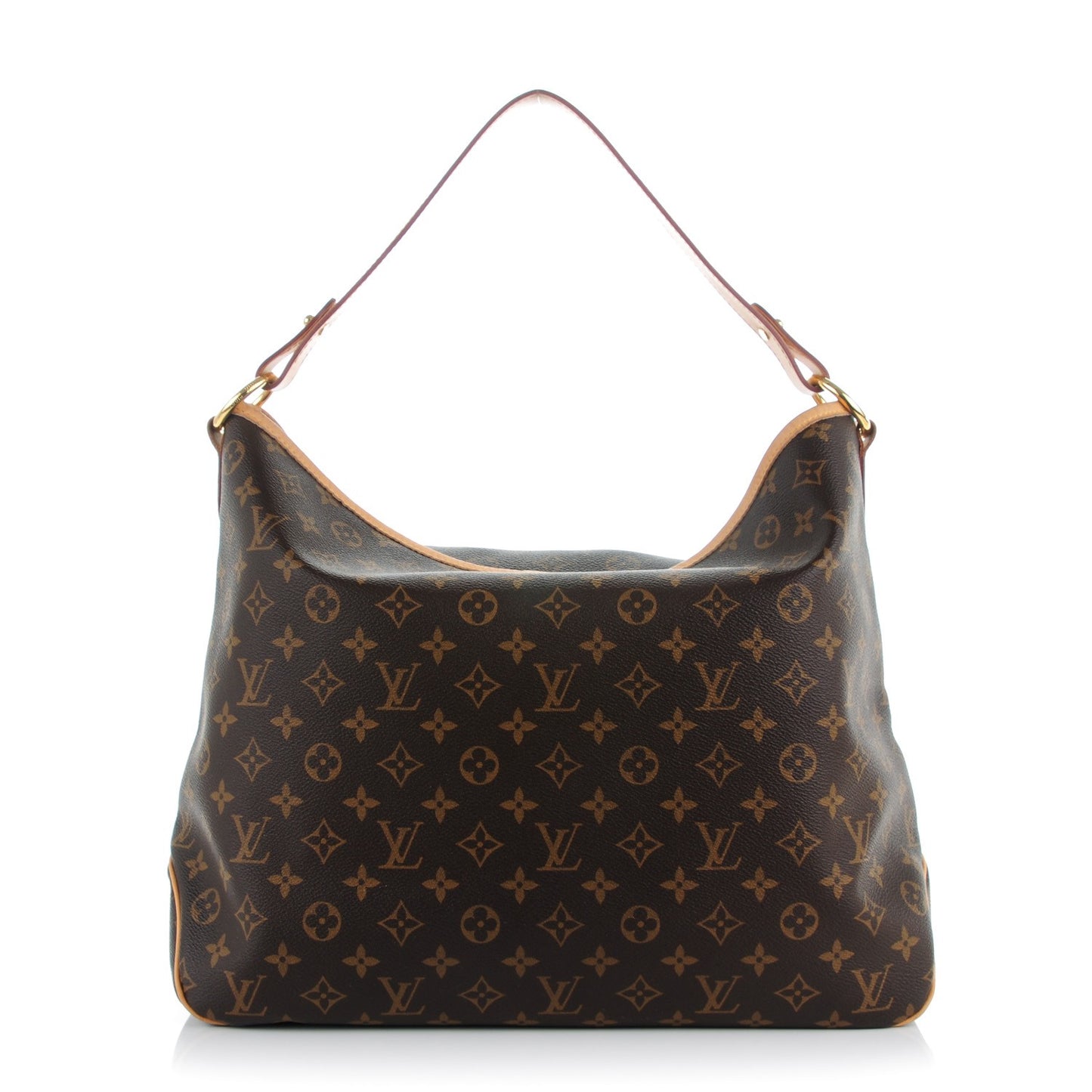 Monogram Delightful MM