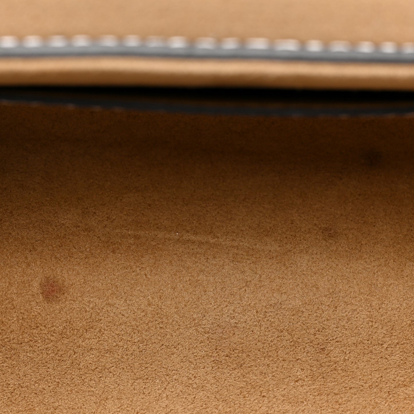 Epi Twist Shoulder Bag PM White