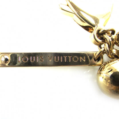 Louis Vuitton Ball Balls Key Chain Holder 5 of 7