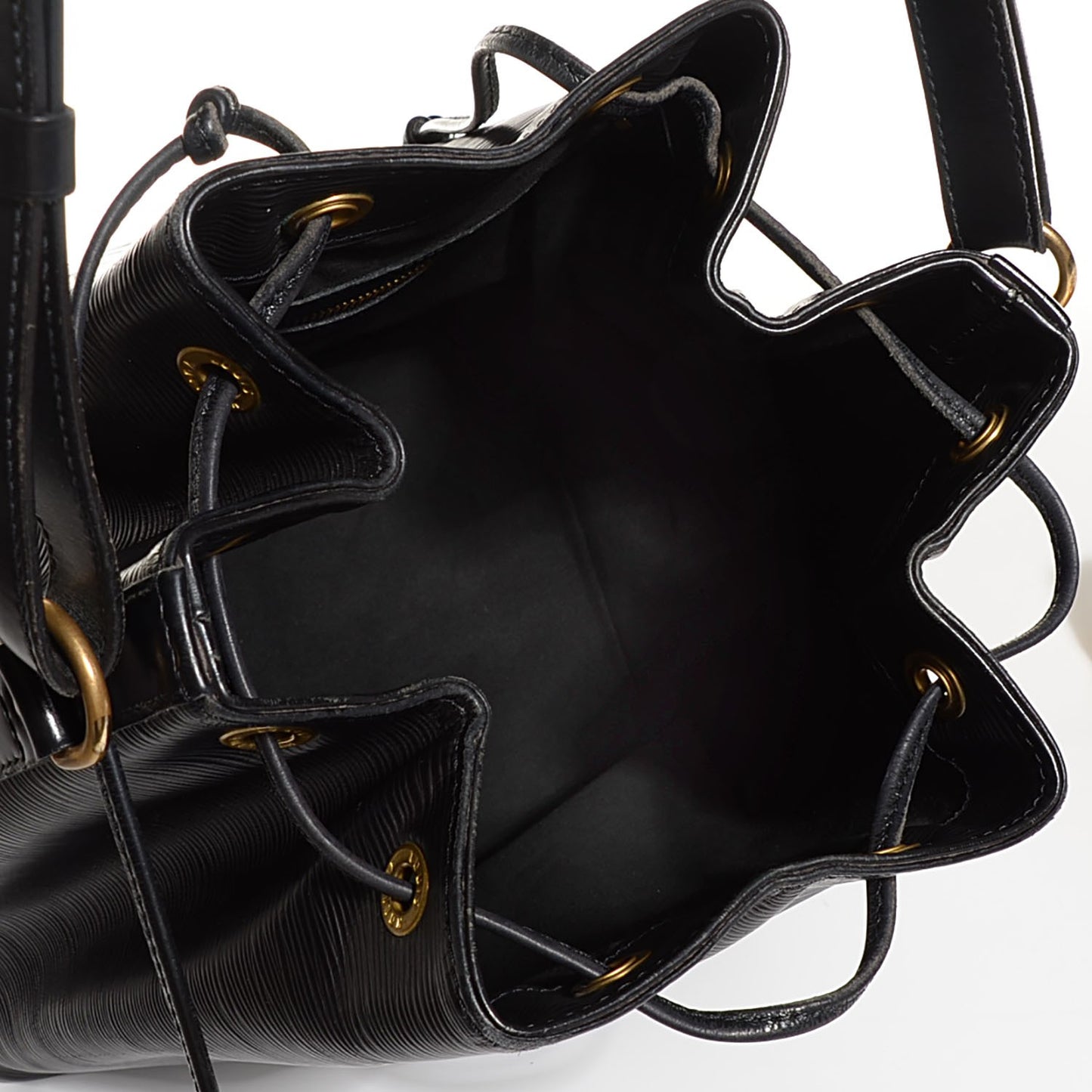 Epi Petit Noe Black