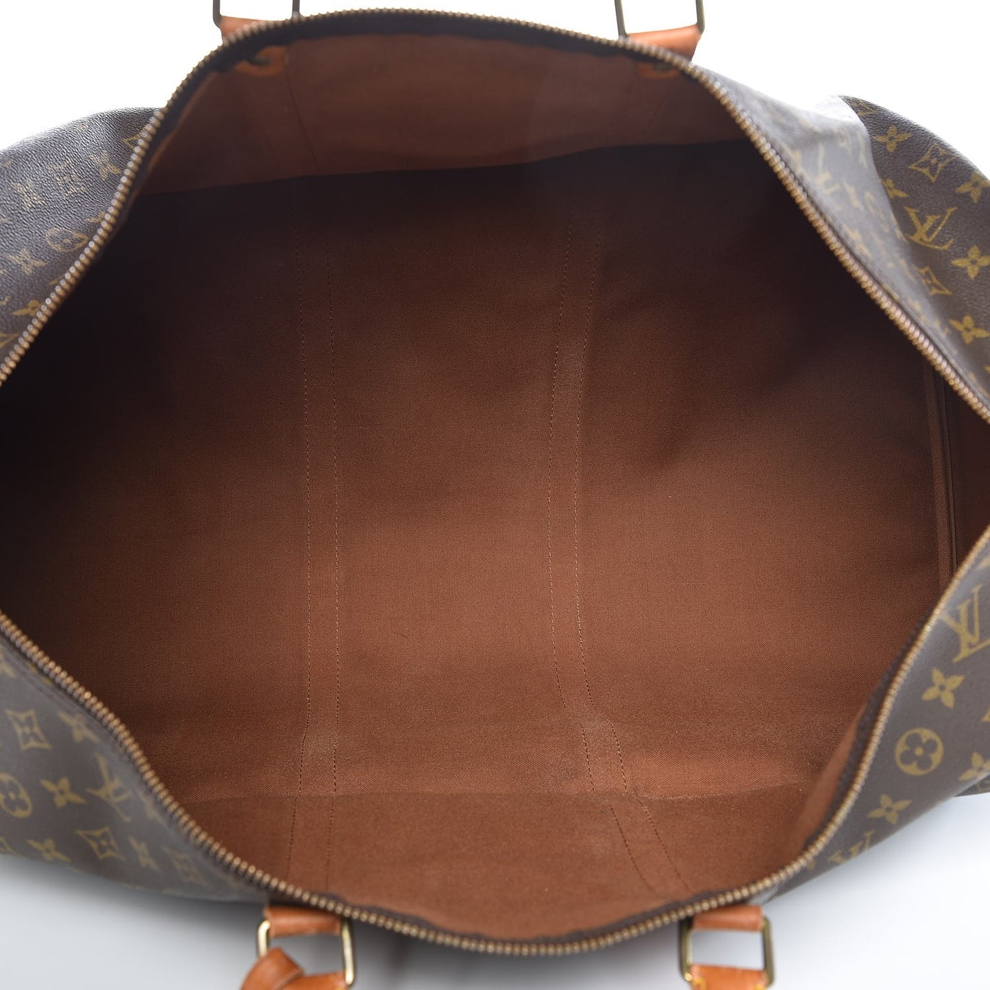 Monogram Keepall 60