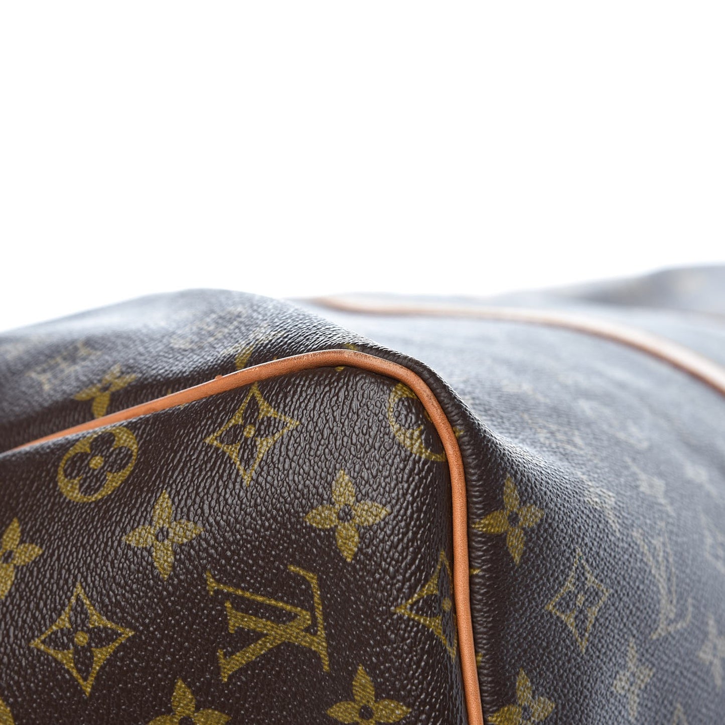 Monogram Keepall 60