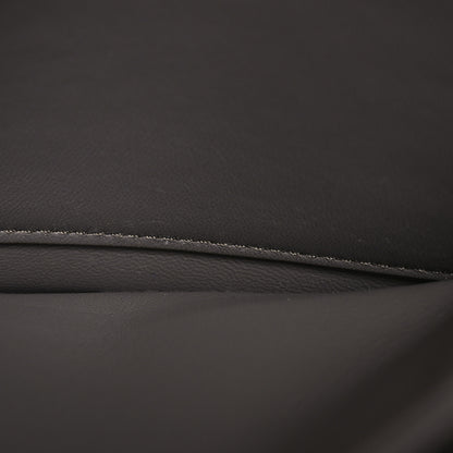 Celine Shiny Calfskin Medium Triomphe Pebble 17 of 17