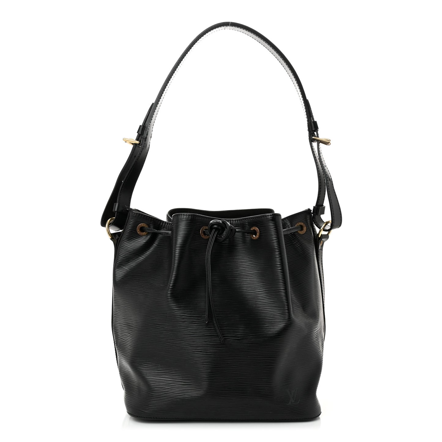 Epi Petit Noe Black