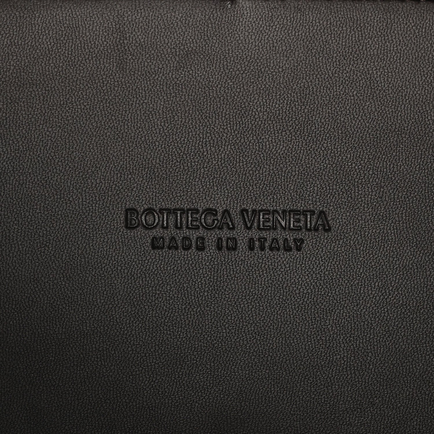 Bottega Veneta Nappa Intrecciato Medium Andiamo Shoulder Bag Fondant 6 of 9