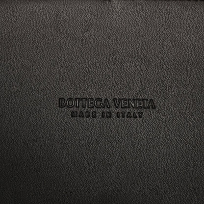 Bottega Veneta Nappa Intrecciato Medium Andiamo Shoulder Bag Fondant 6 of 9