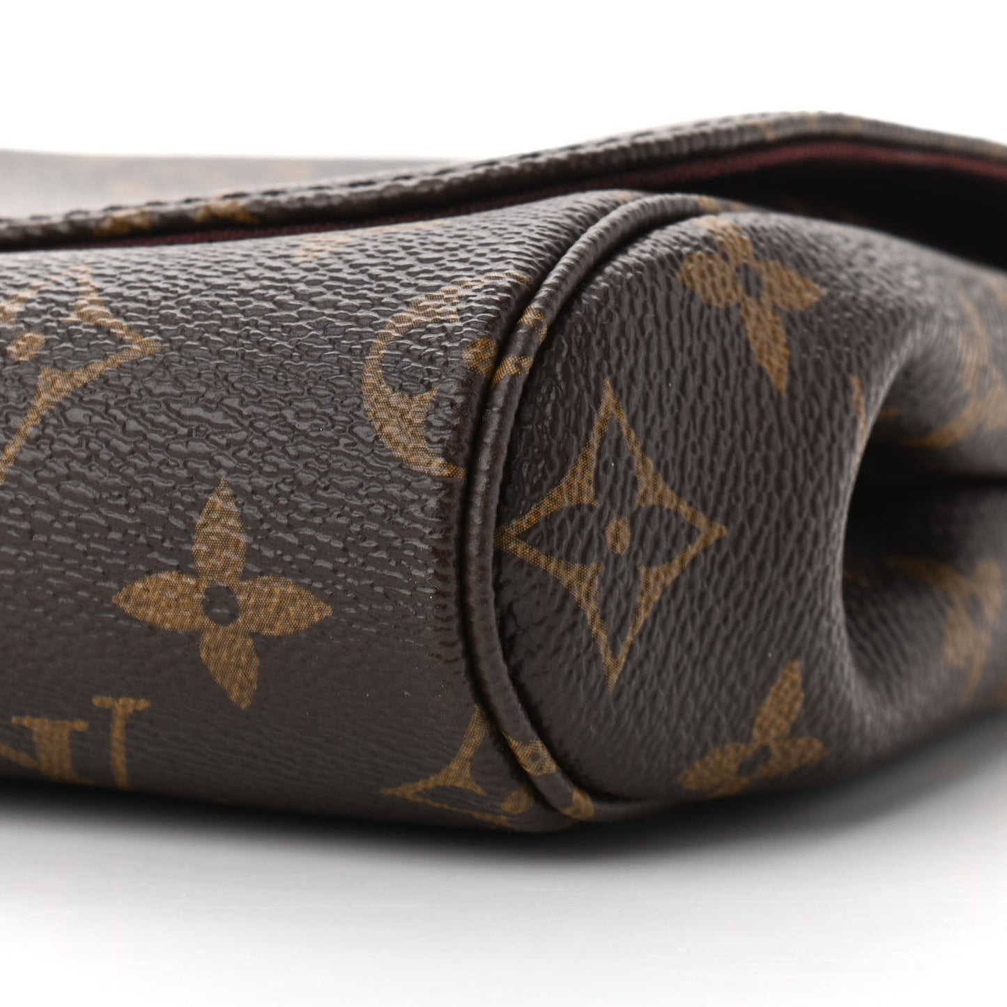 Monogram Favorite MM