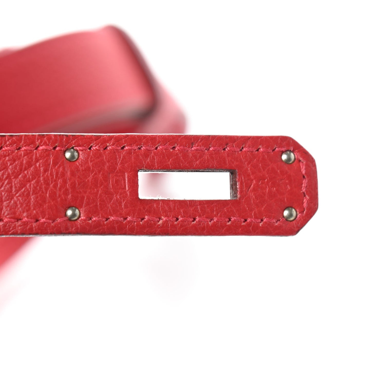 Taurillon Clemence Jypsiere 28 Rouge Casaque