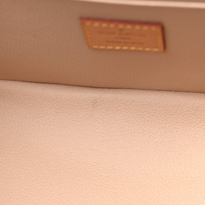 Louis Vuitton Monogram Nice BB 11 of 12