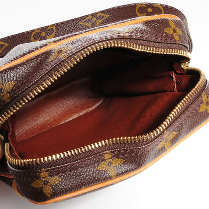 Louis Vuitton Monogram Danube 5 of 7