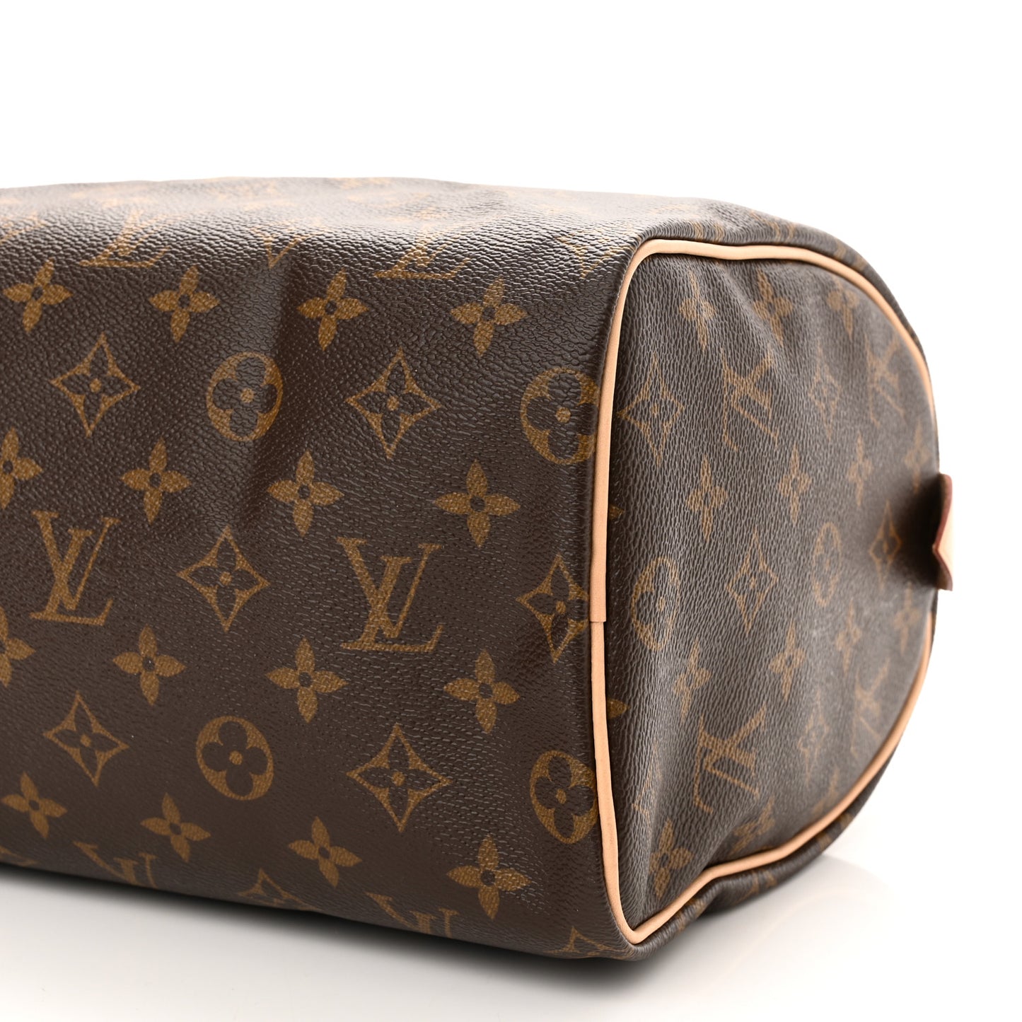 Monogram Speedy 25