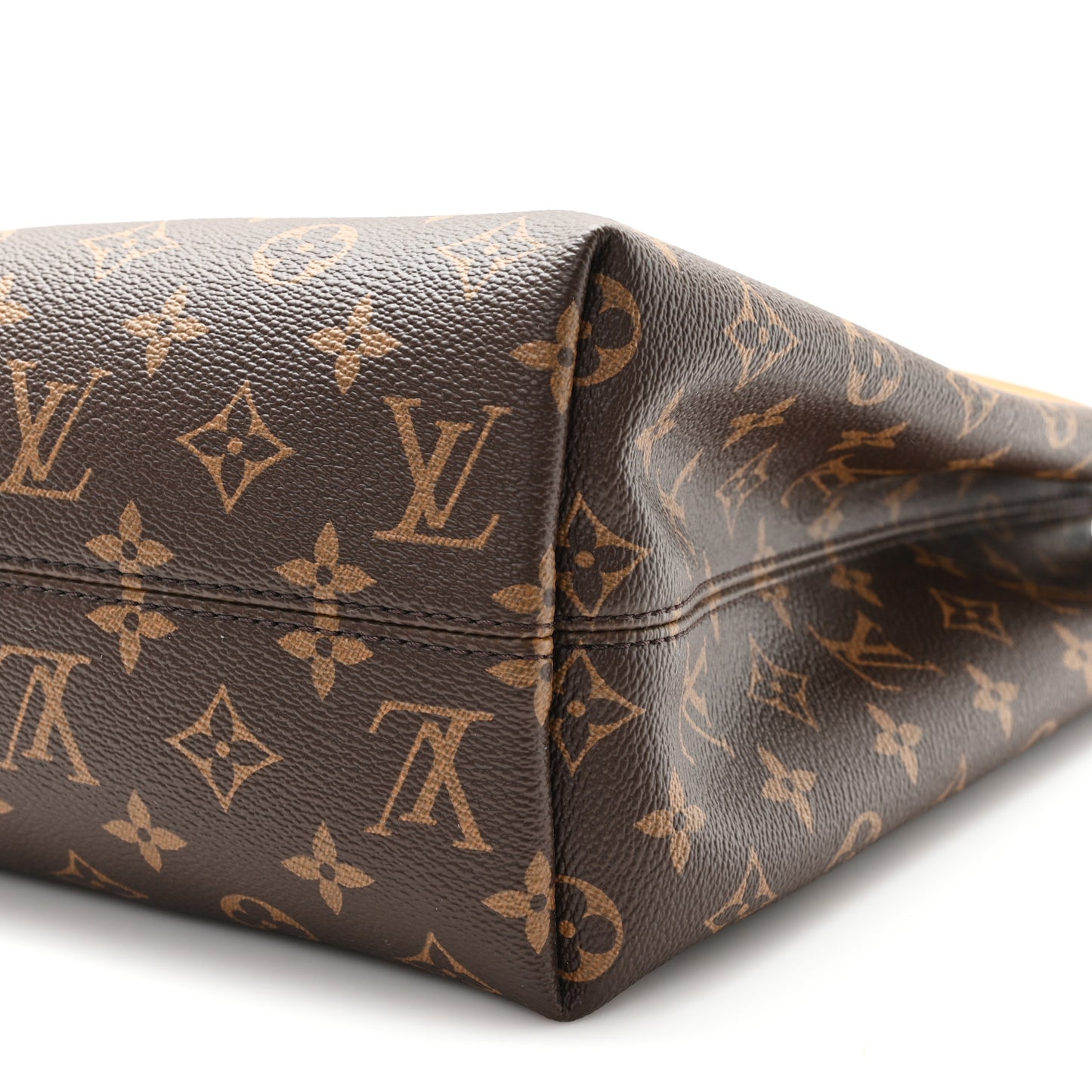 Monogram Graceful MM