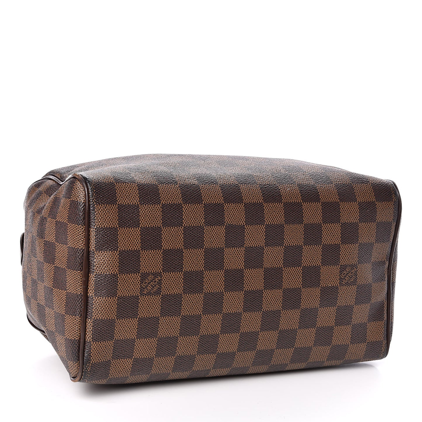 Damier Ebene Speedy 25