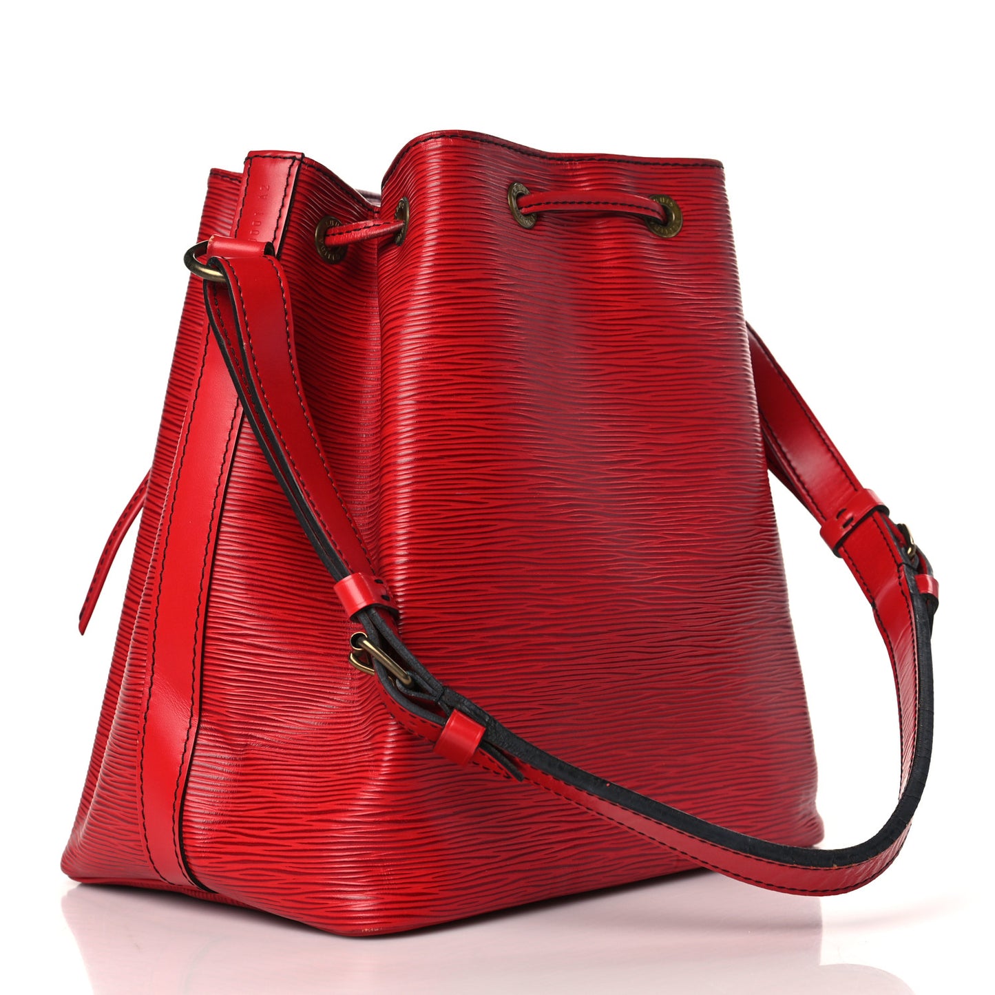 Epi Petit Noe Castillan Red