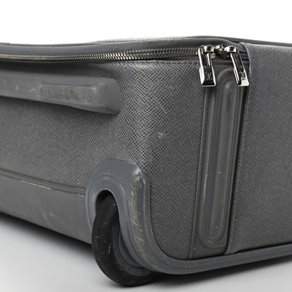 Louis Vuitton Taiga Pegase 55 Glacier 7 of 10