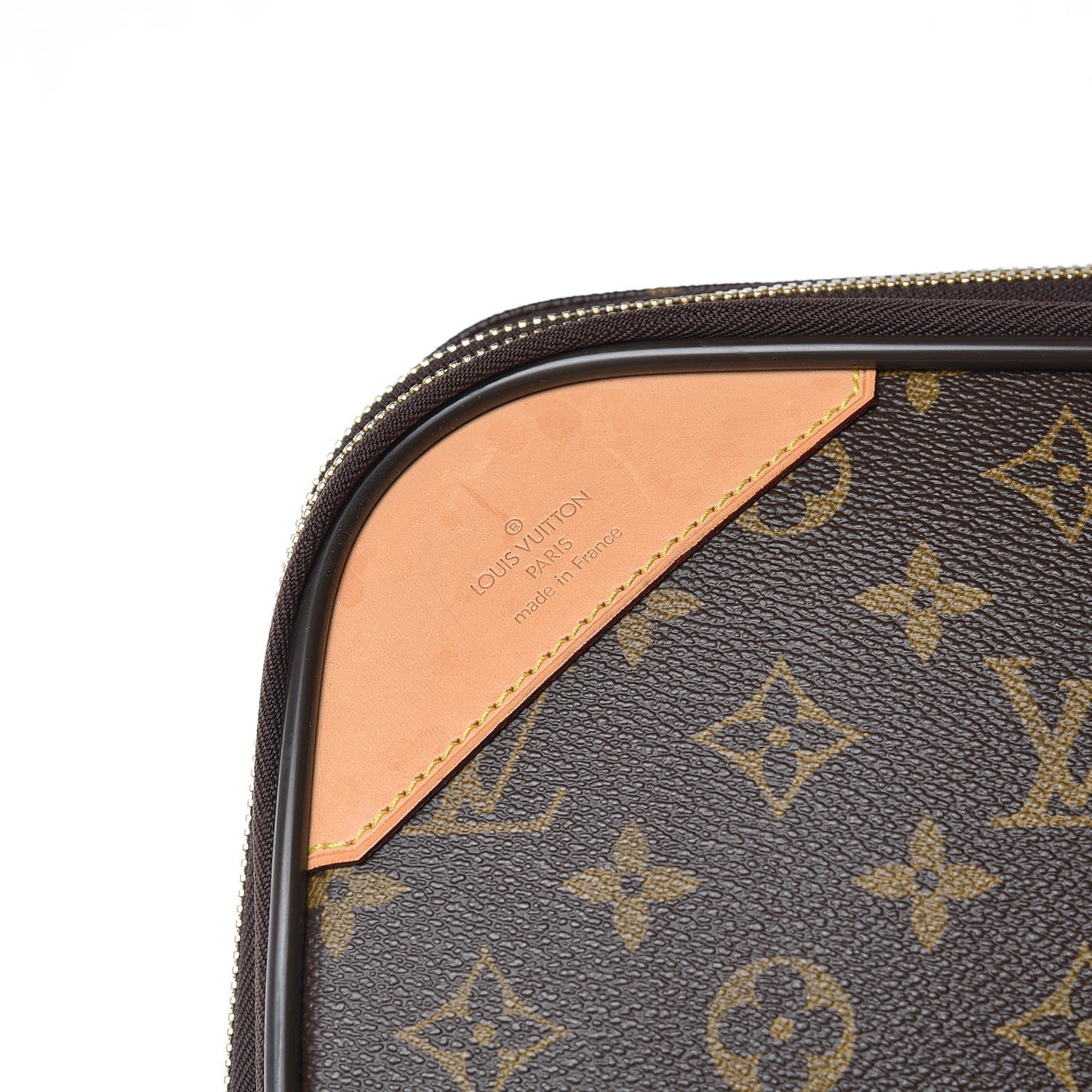 Monogram Pegase 50 Business
