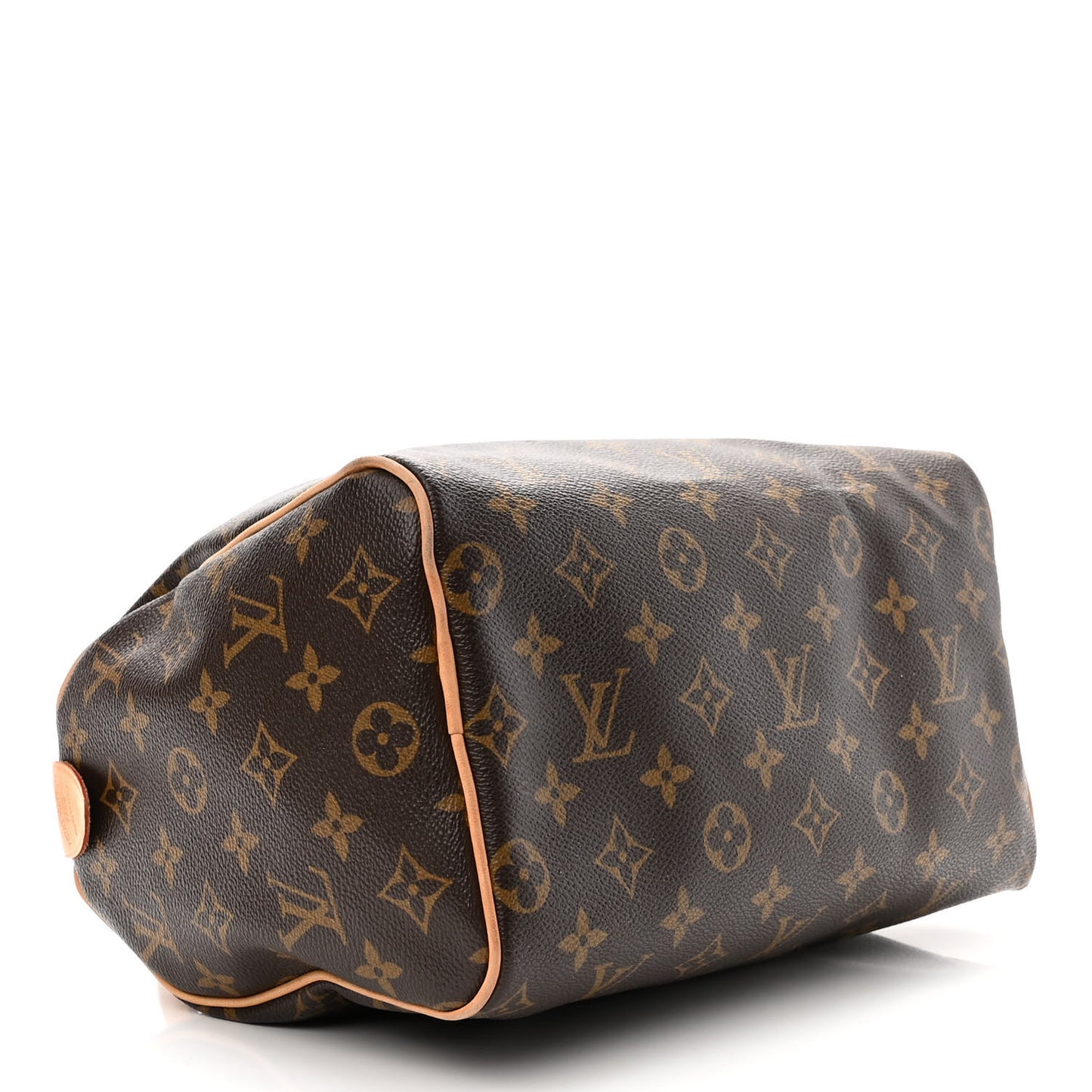 Monogram Speedy 25