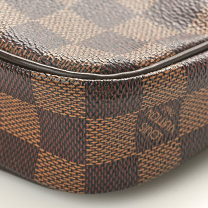 Louis Vuitton Damier Ebene Rift 10 of 10