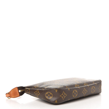 Louis Vuitton Monogram Pochette Accessories 6 of 10