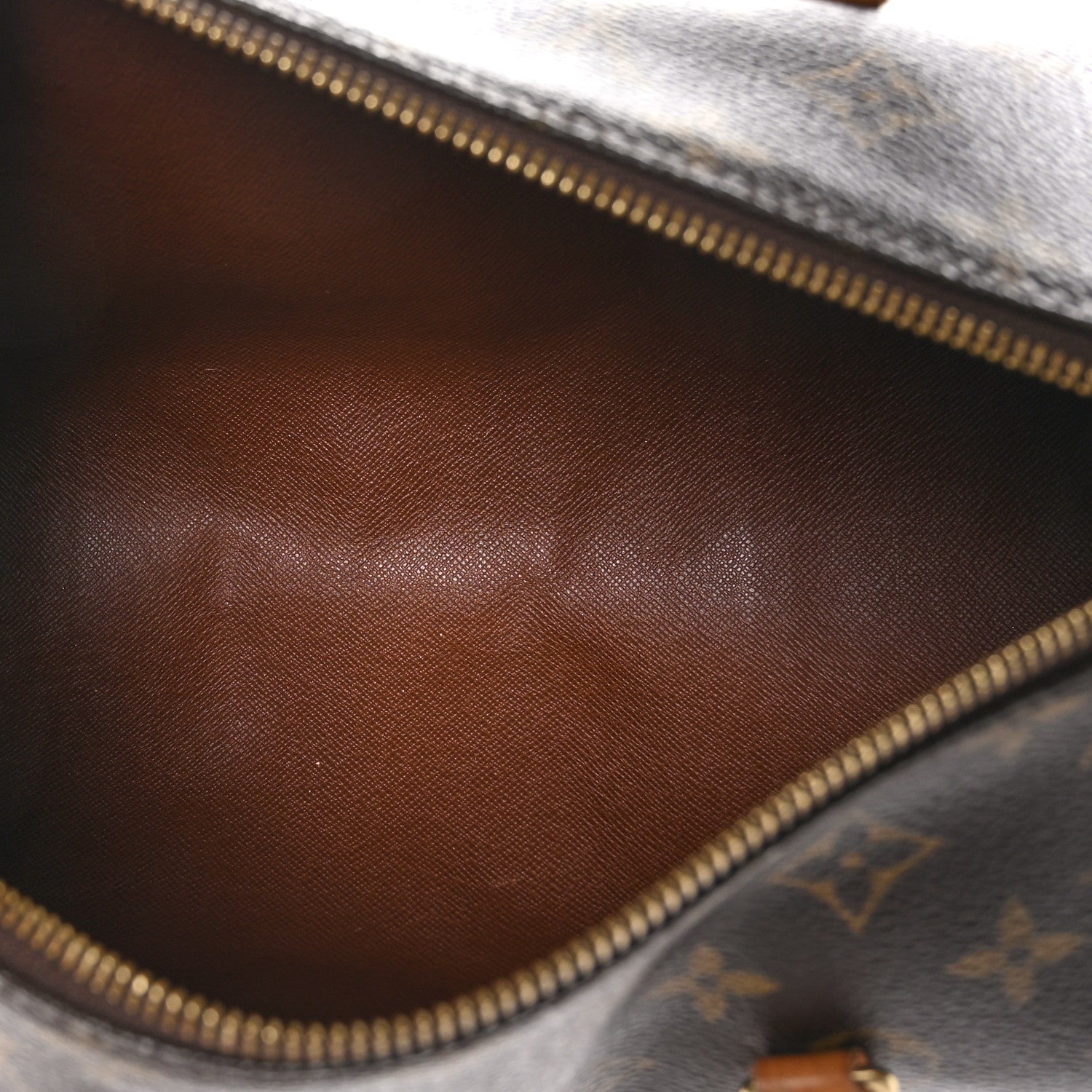 Louis Vuitton Monogram Papillon 30 with Companion 6 of 11