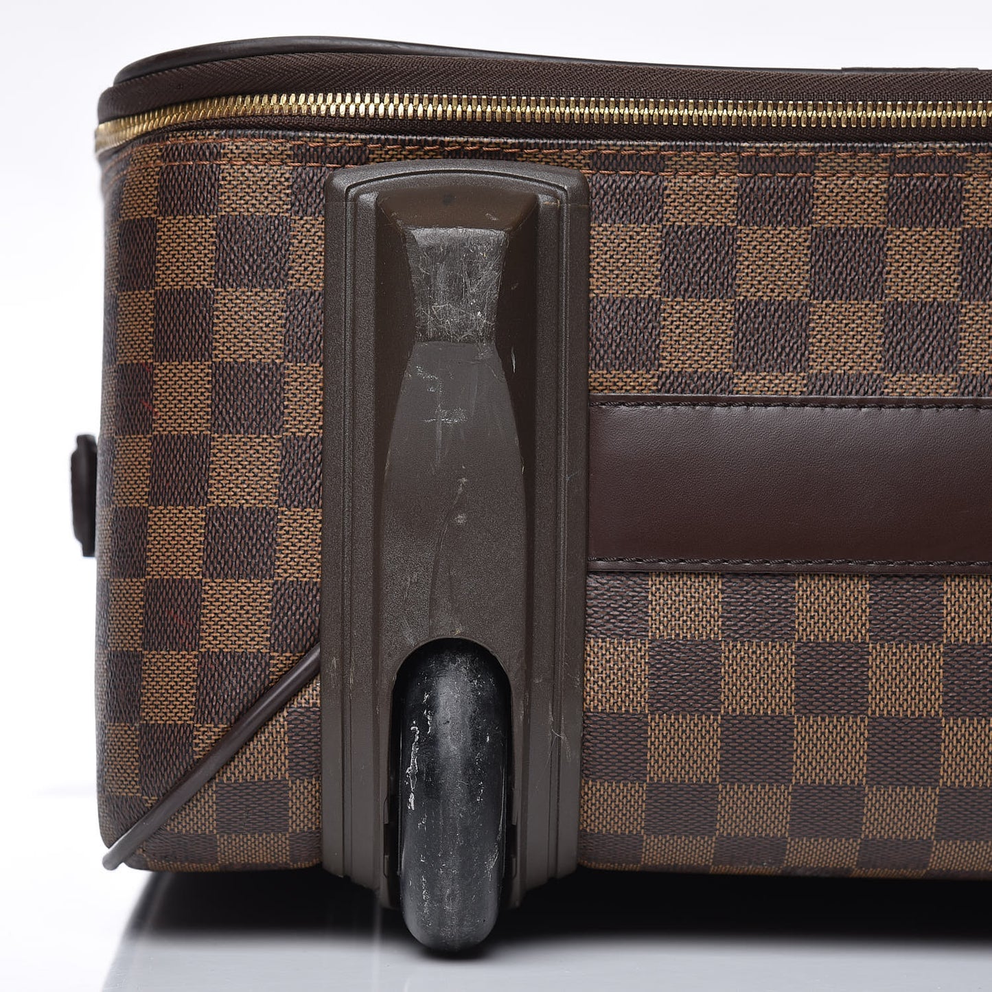 Damier Ebene Pegase 55