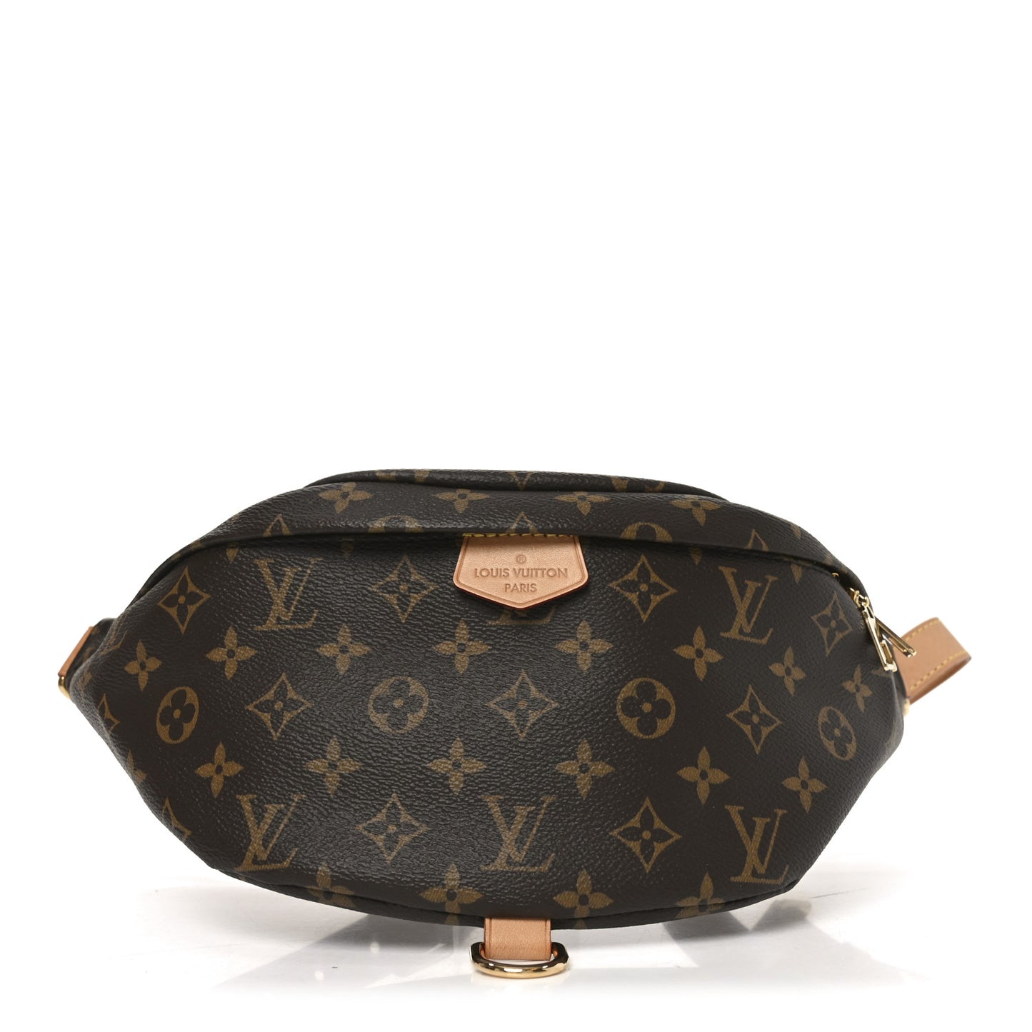 Monogram Bumbag