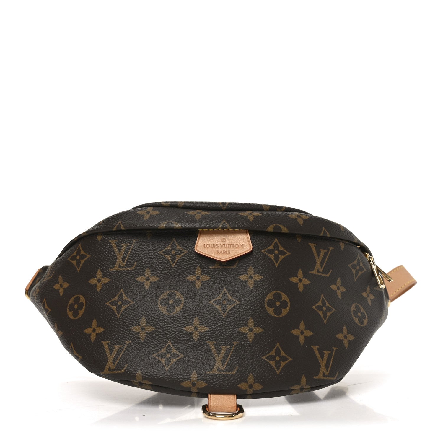 Louis Vuitton Monogram Bumbag 1 of 8