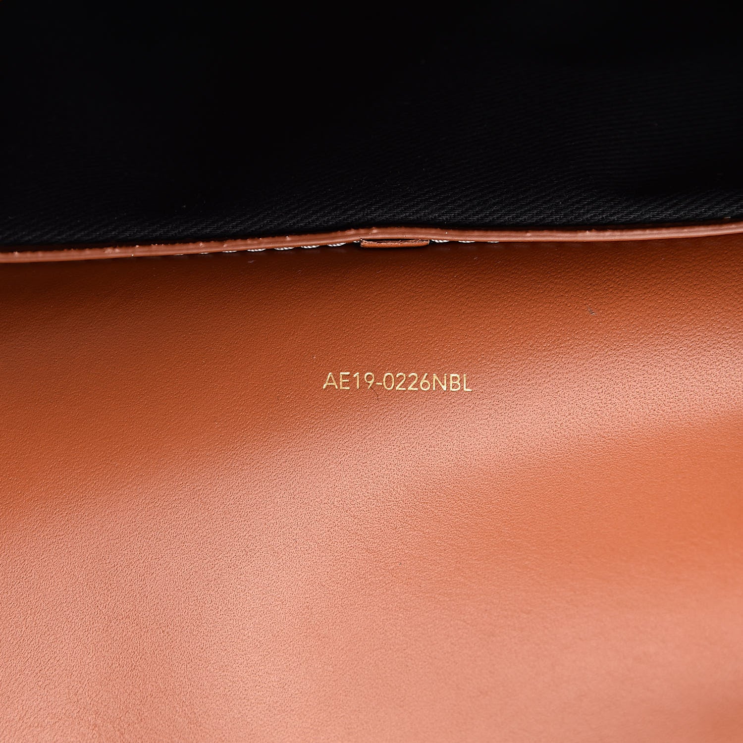 3.1 Phillip Lim 3.1 Calfskin Mini Pashli Satchel Brown 7 of 10
