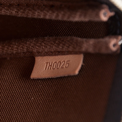 Louis Vuitton Monogram Cerises Pochette Accessories 7 of 7