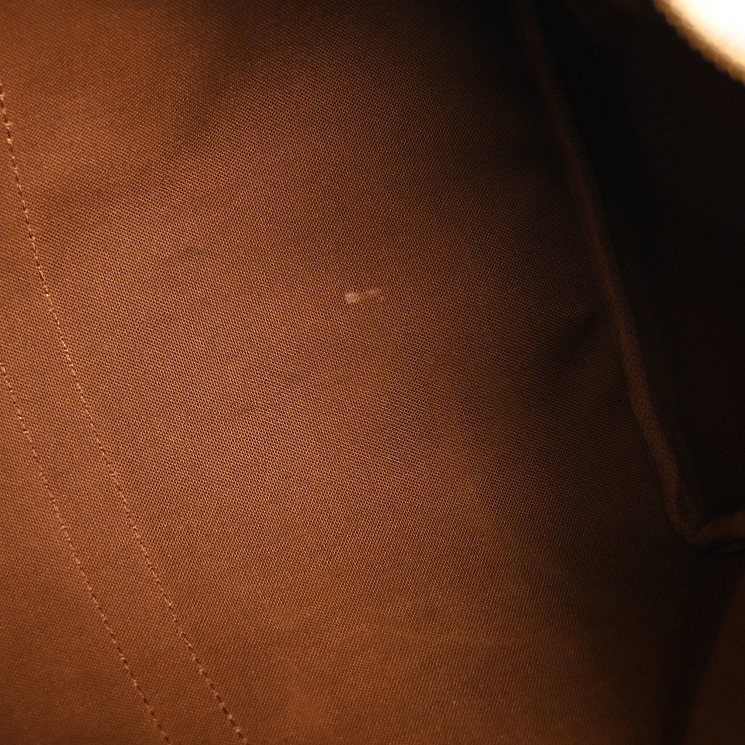 Louis Vuitton Monogram Keepall 45 10 of 26