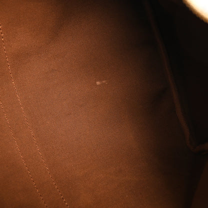 Louis Vuitton Monogram Keepall 45 10 of 26