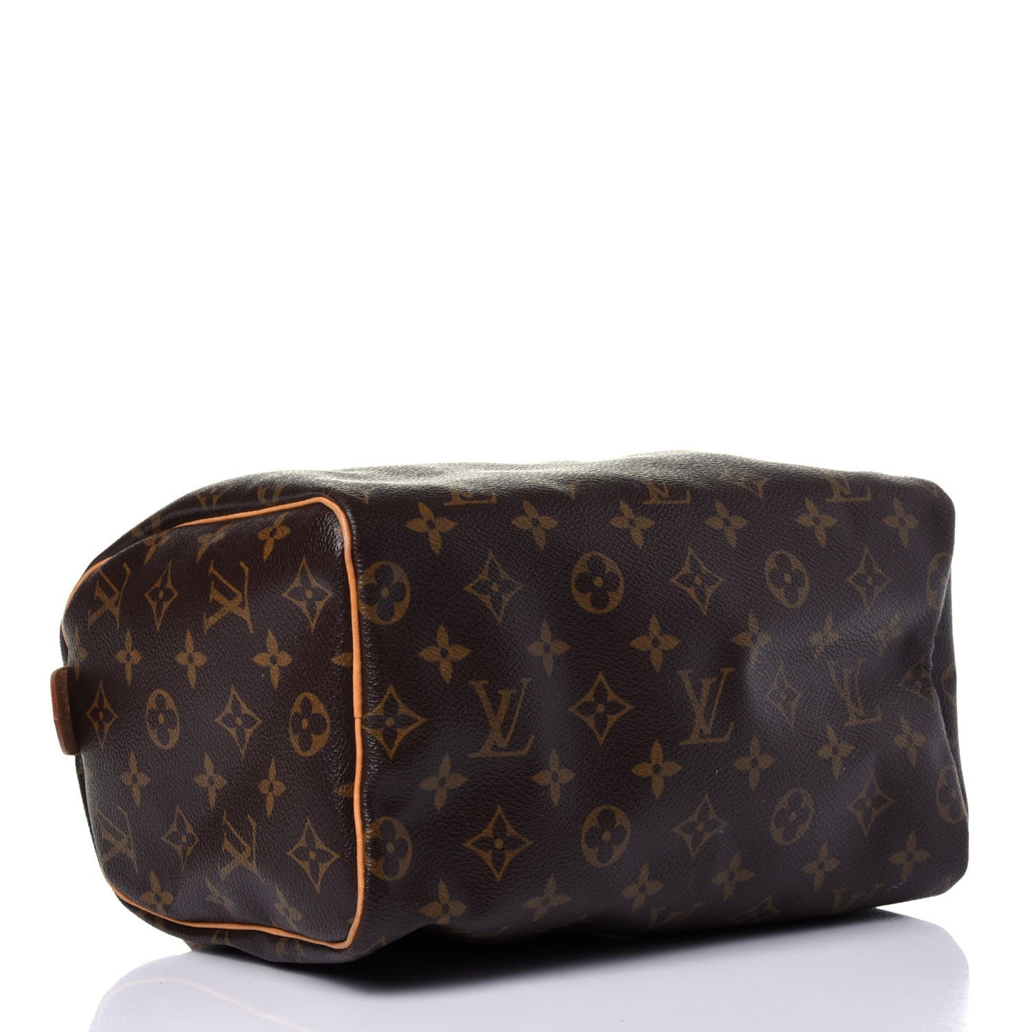 Monogram Speedy 25