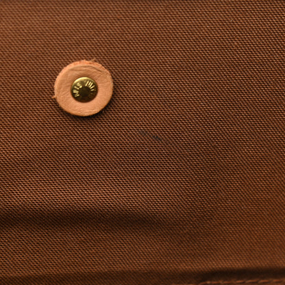 Louis Vuitton Monogram Cruiser 45 8 of 25