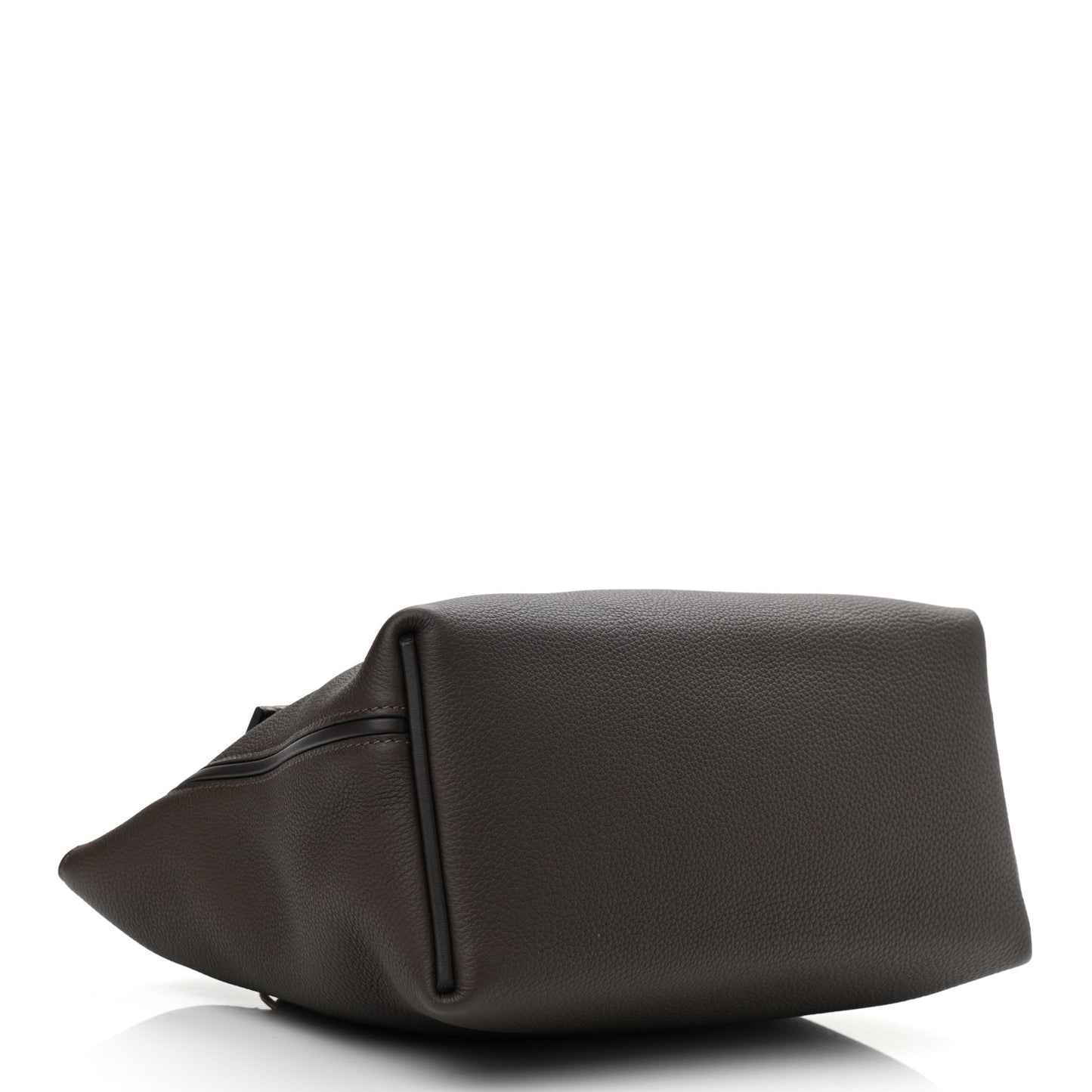 Togo Matte Alligator Swift Touch 24/24 29 Ebene