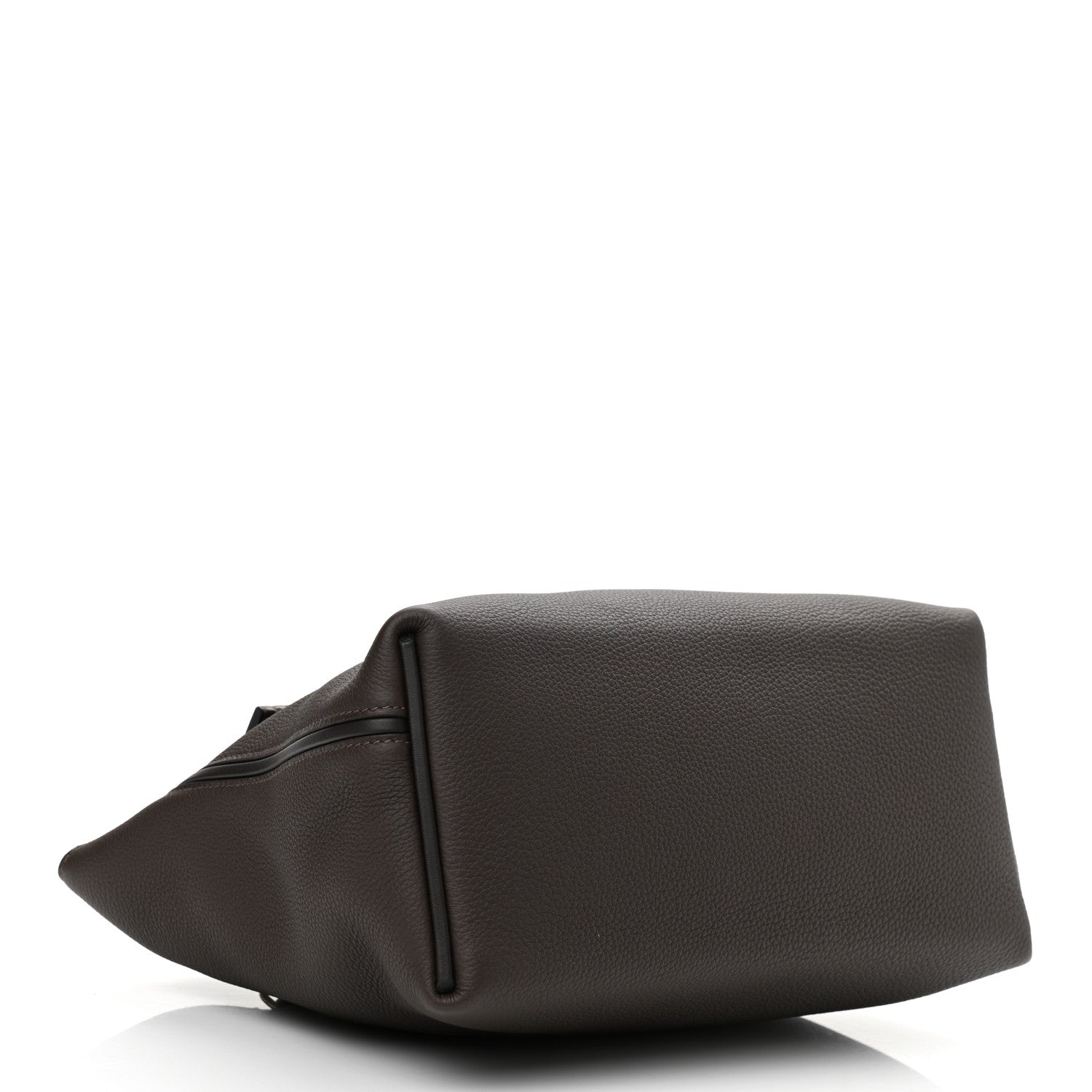 Hermes Togo Matte Alligator Swift Touch 24/24 29 Ebene 4 of 11