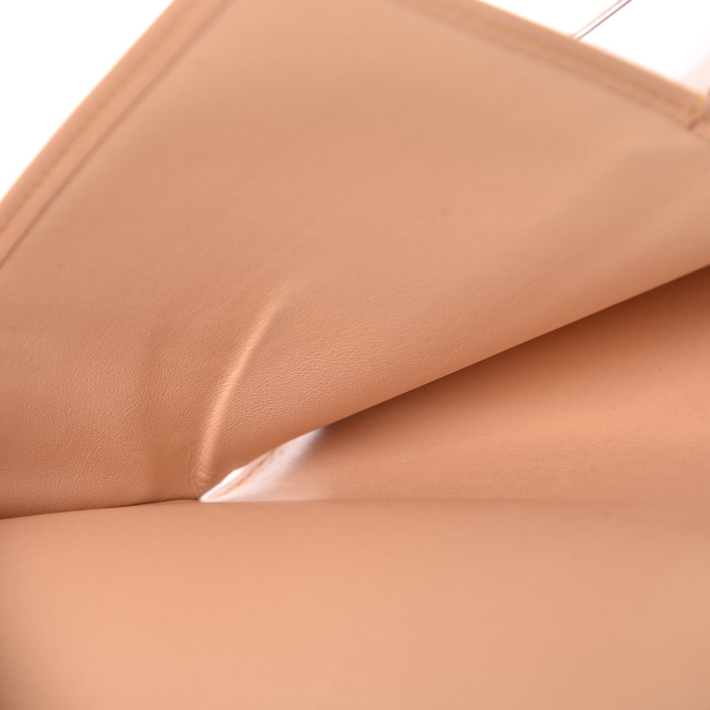 Monogram Multicolor Alexandra Wallet Black